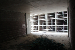 Пәтер 2-комн 43.9 m² - Лех және Мария Качинский, Batumi