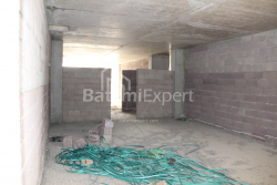 Пәтер 43.86 м² - Лех және Мария Качинский, Batumi, Грузия