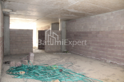 Пәтер 43.86 м² - Лех және Мария Качинский, Batumi, Грузия
