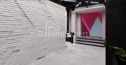 Пәтер 33.6 м² - Шериф Химшиашвили, Batumi, Грузия