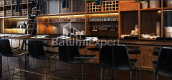Пәтер 33.6 м² - Шериф Химшиашвили, Batumi, Грузия