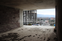 Пәтер 2-комн 43.2 m² - Лех және Мария Качинский, Batumi