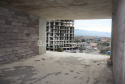 Пәтер 2-комн 43.2 m² - Лех және Мария Качинский, Batumi