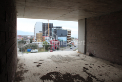 Пәтер 2-комн 43.2 m² - Лех және Мария Качинский, Batumi