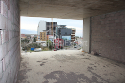 Пәтер 43.18 м² - Лех және Мария Качинский, Batumi, Грузия