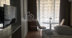 Пәтер 26 м² - Шериф Химшиашвили, Batumi, Грузия
