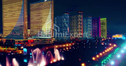 Пәтер 26 м² - Шериф Химшиашвили, Batumi, Грузия