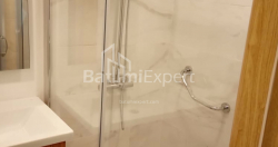 Пәтер 26 м² - Шериф Химшиашвили, Batumi, Грузия