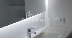 Пәтер 26 м² - Шериф Химшиашвили, Batumi, Грузия