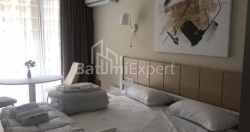 Пәтер 26 м² - Шериф Химшиашвили, Batumi, Грузия