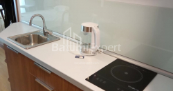 Пәтер 26 м² - Шериф Химшиашвили, Batumi, Грузия