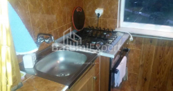 Пәтер 78 м² - Петра Меликишвили, Batumi, Грузия