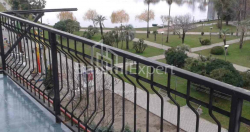 Пәтер 78 м² - Петра Меликишвили, Batumi, Грузия