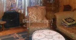 Пәтер 78 м² - Петра Меликишвили, Batumi, Грузия