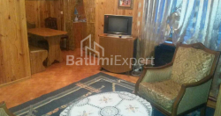 Пәтер 78 м² - Петра Меликишвили, Batumi, Грузия