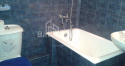 Пәтер 78 м² - Петра Меликишвили, Batumi, Грузия
