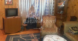 Пәтер 78 м² - Петра Меликишвили, Batumi, Грузия