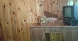 Пәтер 78 м² - Петра Меликишвили, Batumi, Грузия