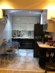 Пәтер 2-комн 57 m² - Юсуф Кобаладзе, Batumi
