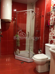 Пәтер 57 м² - Юсуф Кобаладзе, Batumi, Грузия