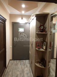 Пәтер 2-комн 57 m² - Юсуф Кобаладзе, Batumi