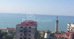 Пәтер 50 м² - Нико Пиросмани, Batumi, Грузия