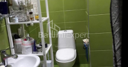 Пәтер 50 м² - Нико Пиросмани, Batumi, Грузия