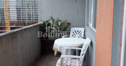 Пәтер 2-комн 50 m² - Нико Пиросмани, Batumi