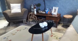 Пәтер 2-комн 50 m² - Нико Пиросмани, Batumi
