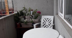 Пәтер 50 м² - Нико Пиросмани, Batumi, Грузия