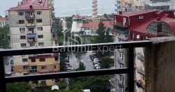 Пәтер 50 м² - Нико Пиросмани, Batumi, Грузия