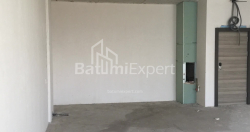 Пәтер 47.65 м² - Лех және Мария Качинский, Batumi, Грузия