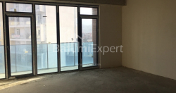 Пәтер 47.65 м² - Лех және Мария Качинский, Batumi, Грузия