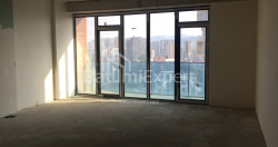 Пәтер 1-комн 47.7 m² - Лех және Мария Качинский, Batumi