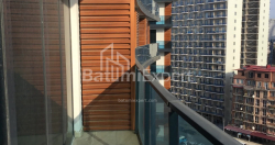 Пәтер 47.65 м² - Лех және Мария Качинский, Batumi, Грузия