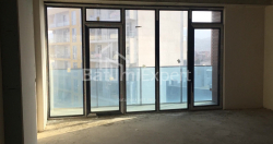 Пәтер 1-комн 47.7 m² - Лех және Мария Качинский, Batumi