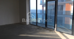Пәтер 50.65 м² - Лех және Мария Качинский, Batumi, Грузия