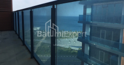 Пәтер 50.65 м² - Лех және Мария Качинский, Batumi, Грузия