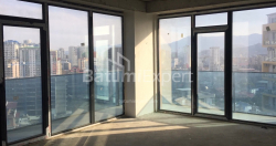 Пәтер 1-комн 50.7 m² - Лех және Мария Качинский, Batumi