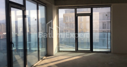 Пәтер 50.65 м² - Лех және Мария Качинский, Batumi, Грузия