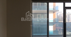 Пәтер 1-комн 50.7 m² - Лех және Мария Качинский, Batumi