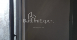 Пәтер 1-комн 38.4 m² - Лех және Мария Качинский, Batumi