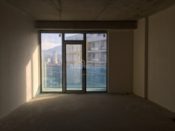 Пәтер 1-комн 34 m² - Лех және Мария Качинский, Batumi