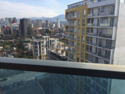 Пәтер 34 м² - Лех және Мария Качинский, Batumi, Грузия