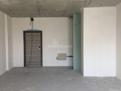 Пәтер 1-комн 34 m² - Лех және Мария Качинский, Batumi