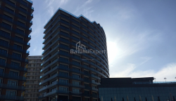 Пәтер 34 м² - Лех және Мария Качинский, Batumi, Грузия