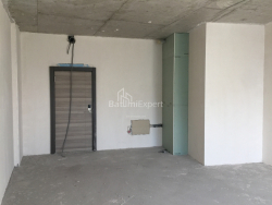 Пәтер 1-комн 34 m² - Лех және Мария Качинский, Batumi