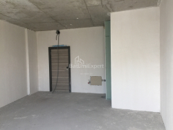 Пәтер 34 м² - Лех және Мария Качинский, Batumi, Грузия