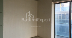 Пәтер 1-комн 50.7 m² - Лех және Мария Качинский, Batumi