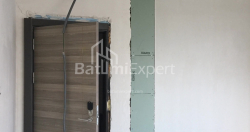 Пәтер 1-комн 50.7 m² - Лех және Мария Качинский, Batumi